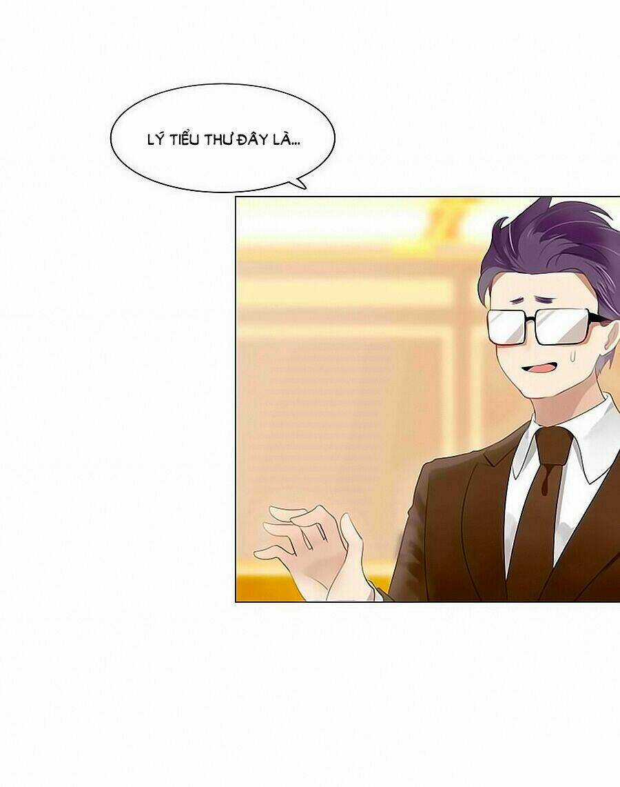 Kết Hôn Không Dễ - Chapter 41 - Trang 32