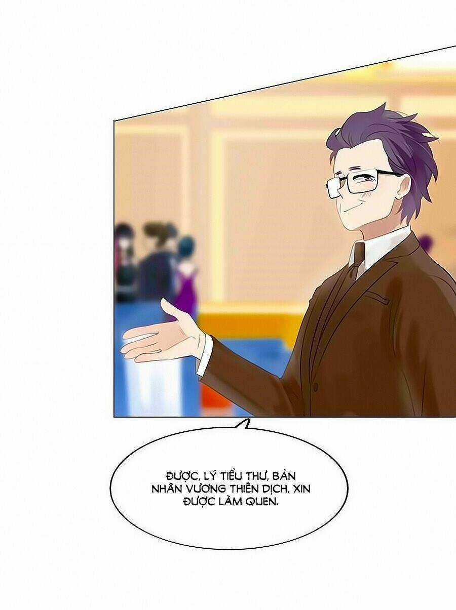 Kết Hôn Không Dễ - Chapter 41 - Trang 36