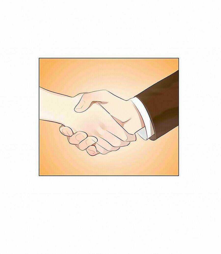 Kết Hôn Không Dễ - Chapter 41 - Trang 37