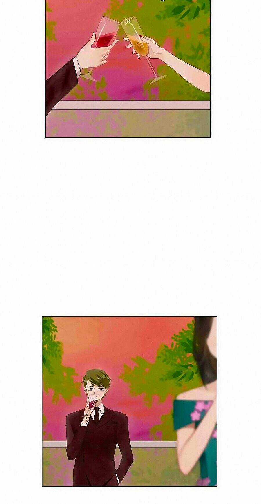 Kết Hôn Không Dễ - Chapter 42 - Trang 26