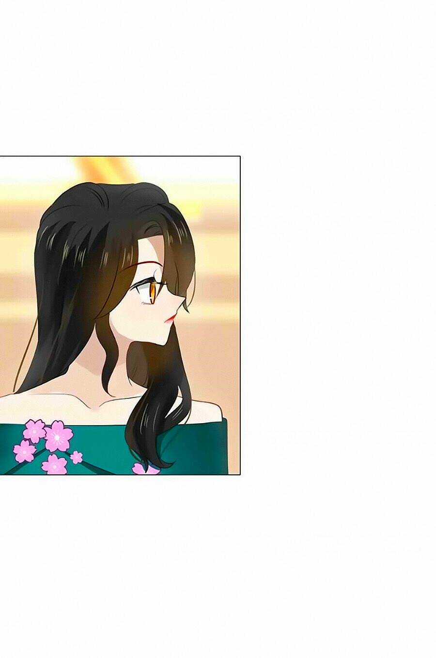 Kết Hôn Không Dễ - Chapter 43 - Trang 3