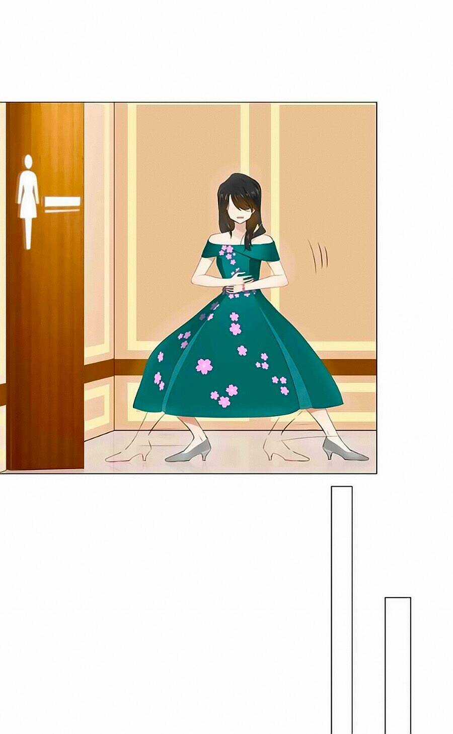 Kết Hôn Không Dễ - Chapter 43 - Trang 28