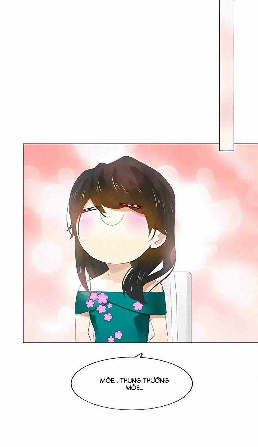 Kết Hôn Không Dễ - Chapter 43 - Trang 29