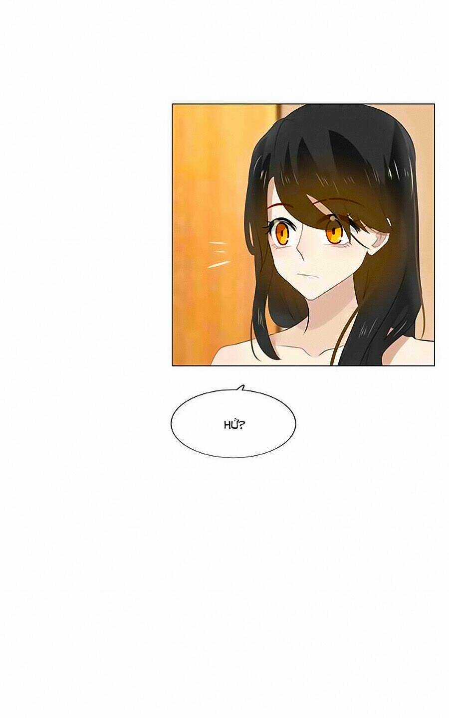 Kết Hôn Không Dễ - Chapter 43 - Trang 31