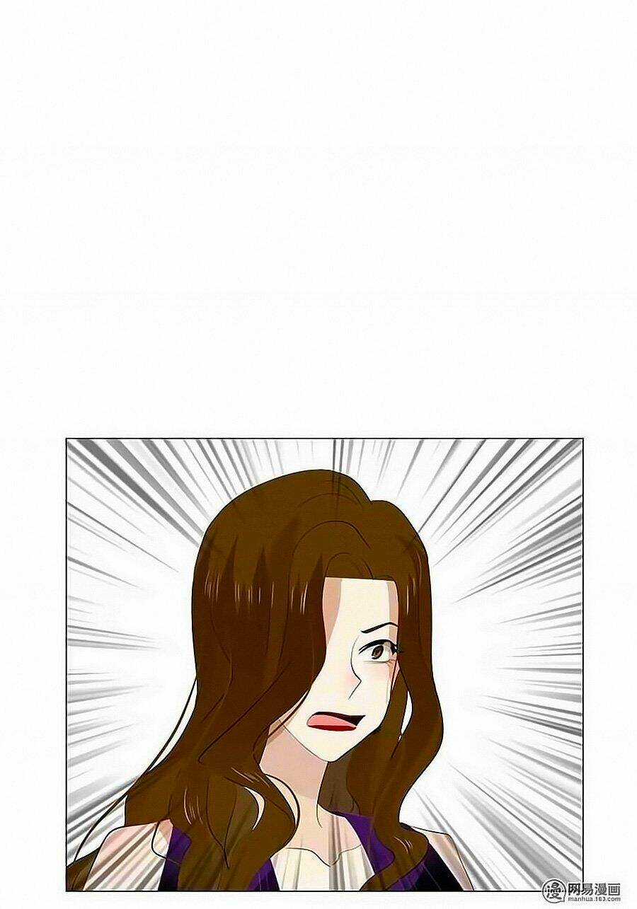 Kết Hôn Không Dễ - Chapter 44 - Trang 38