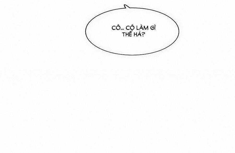 Kết Hôn Không Dễ - Chapter 44 - Trang 39