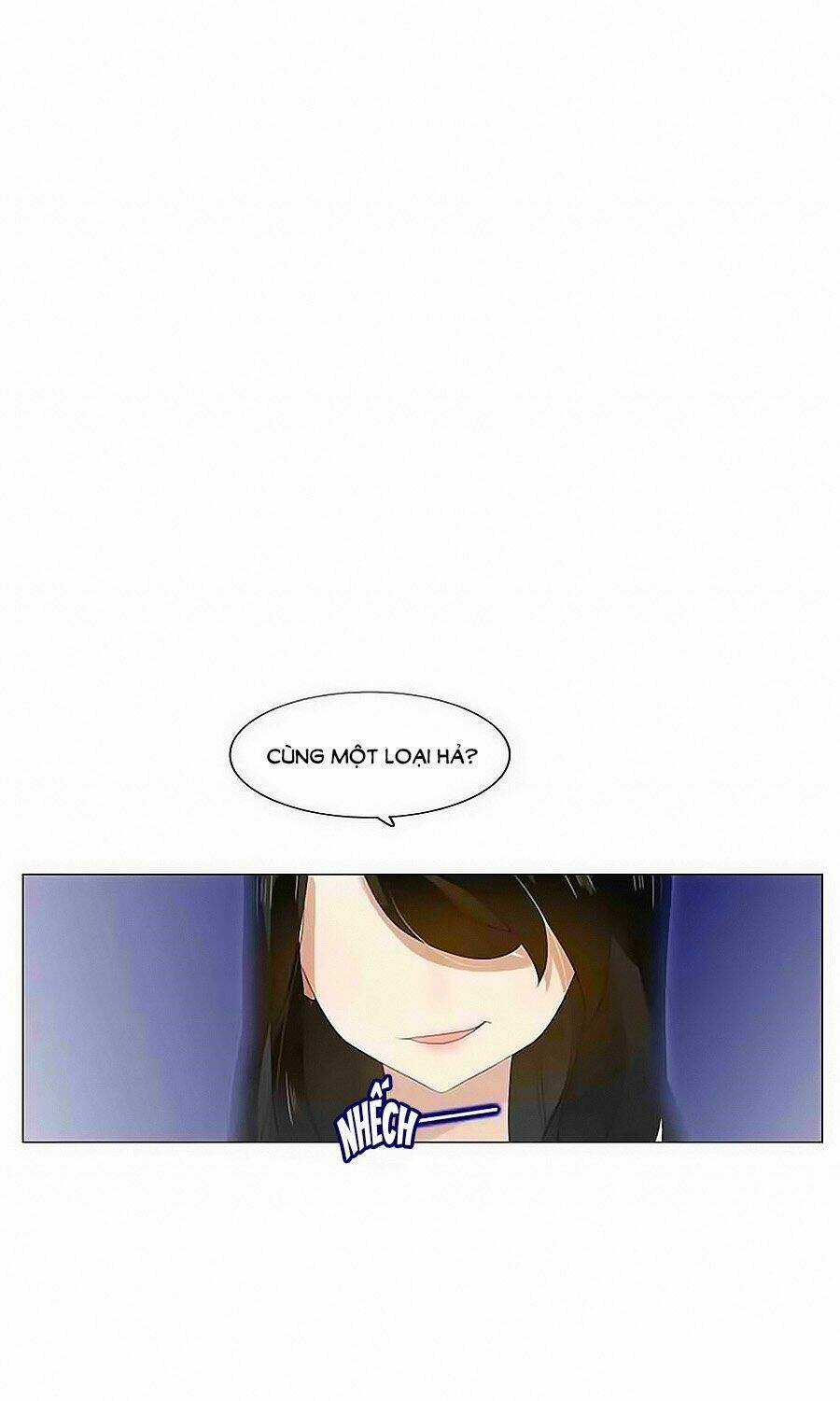 Kết Hôn Không Dễ - Chapter 44 - Trang 43