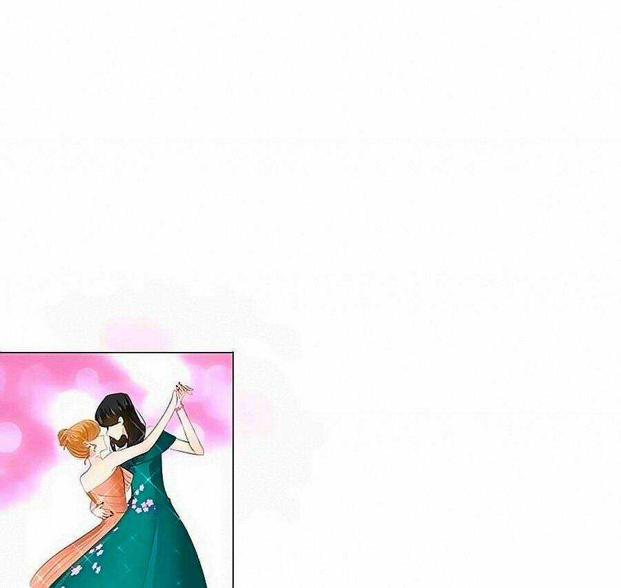 Kết Hôn Không Dễ - Chapter 44 - Trang 7