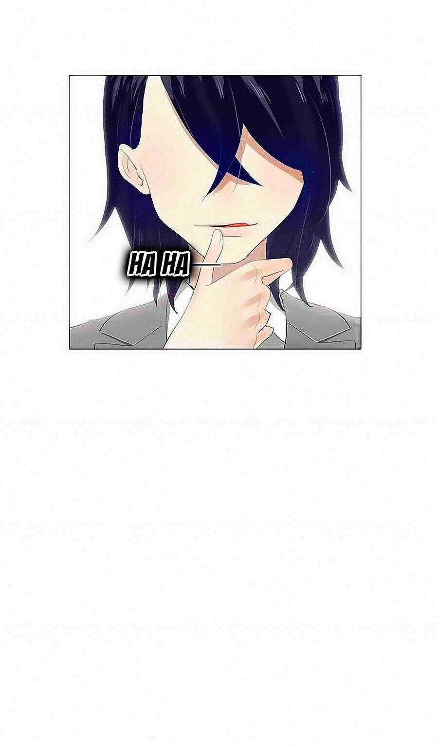 Kết Hôn Không Dễ - Chapter 45 - Trang 28