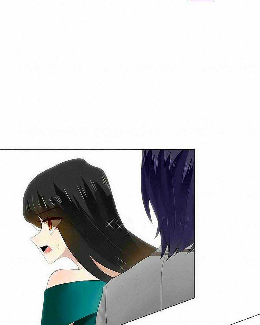 Kết Hôn Không Dễ - Chapter 45 - Trang 41