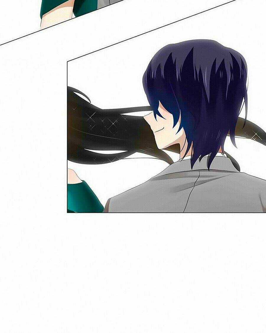 Kết Hôn Không Dễ - Chapter 45 - Trang 42