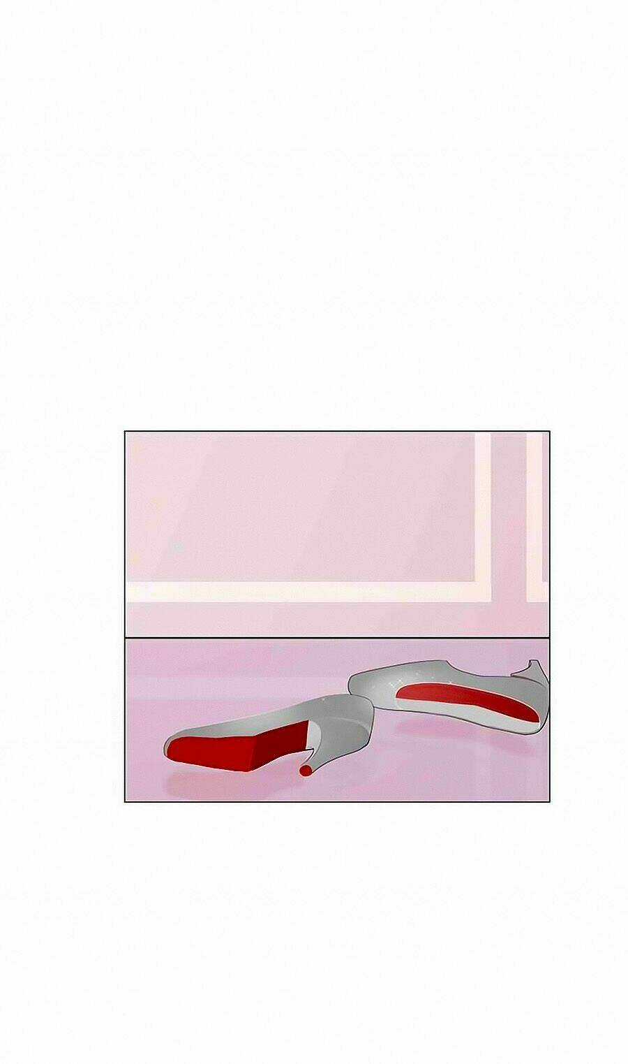 Kết Hôn Không Dễ - Chapter 45 - Trang 43