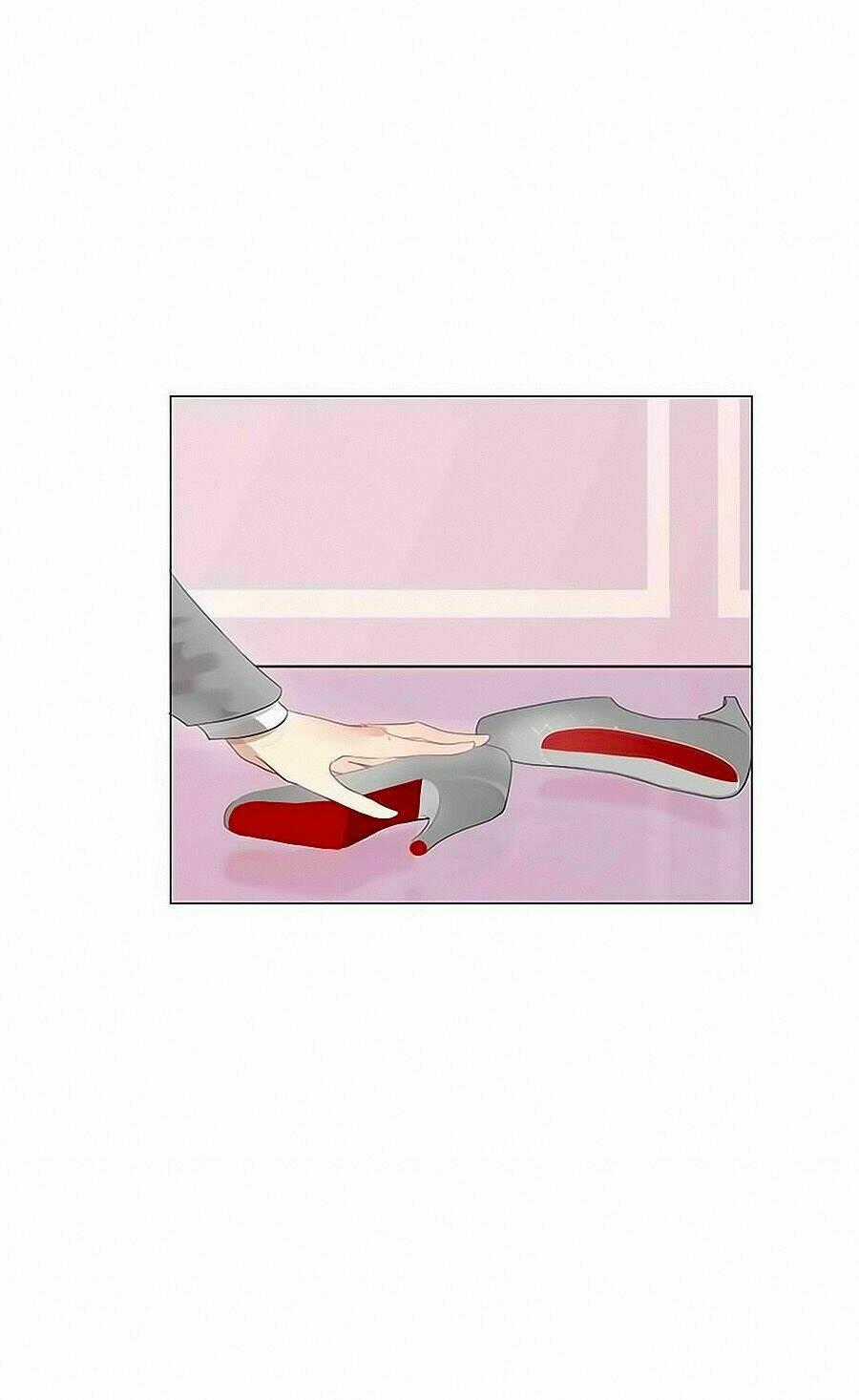 Kết Hôn Không Dễ - Chapter 45 - Trang 44