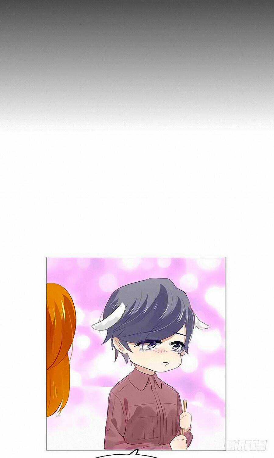 Kết Hôn Không Dễ - Chapter 46 - Trang 18