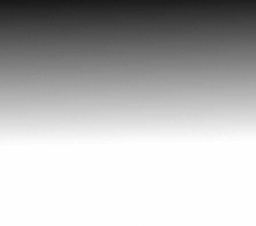 Kết Hôn Không Dễ - Chapter 46 - Trang 30