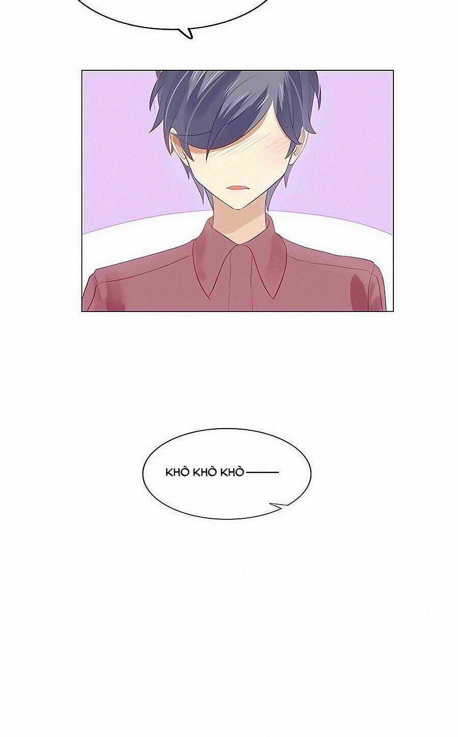 Kết Hôn Không Dễ - Chapter 46 - Trang 35