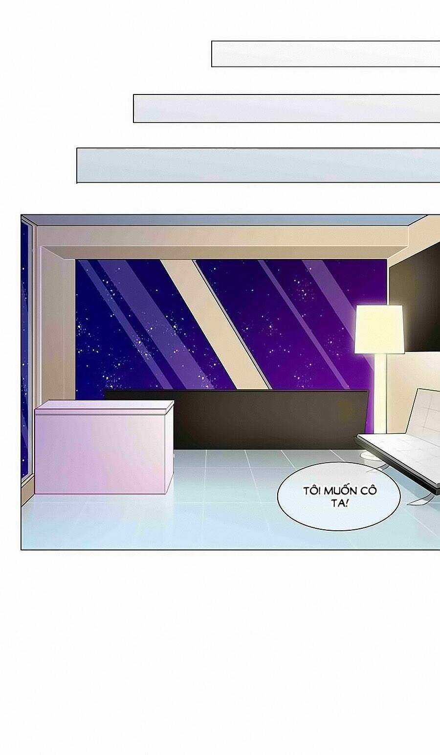 Kết Hôn Không Dễ - Chapter 46 - Trang 40