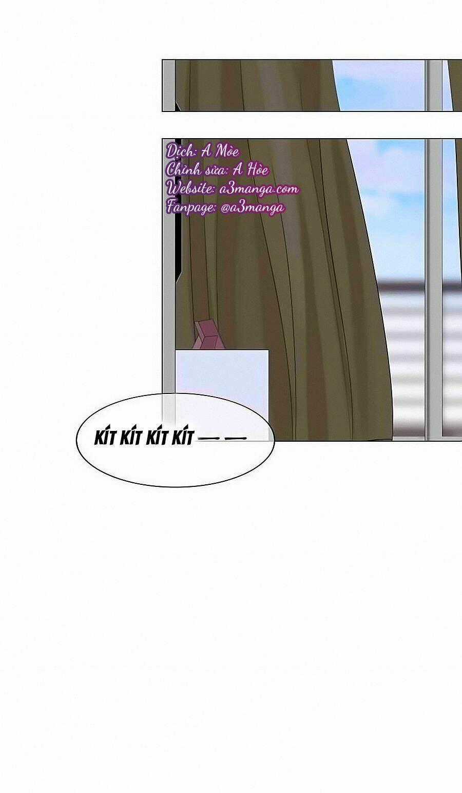 Kết Hôn Không Dễ - Chapter 47 - Trang 1