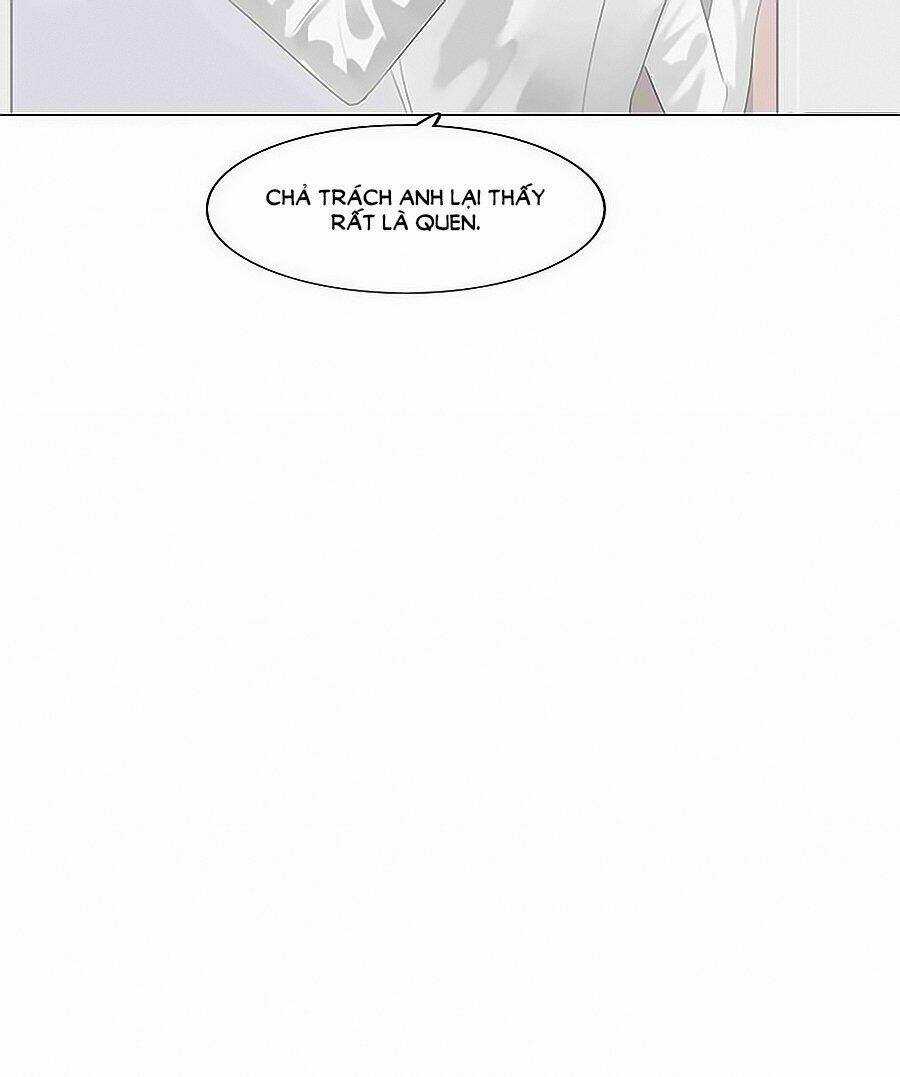 Kết Hôn Không Dễ - Chapter 47 - Trang 14