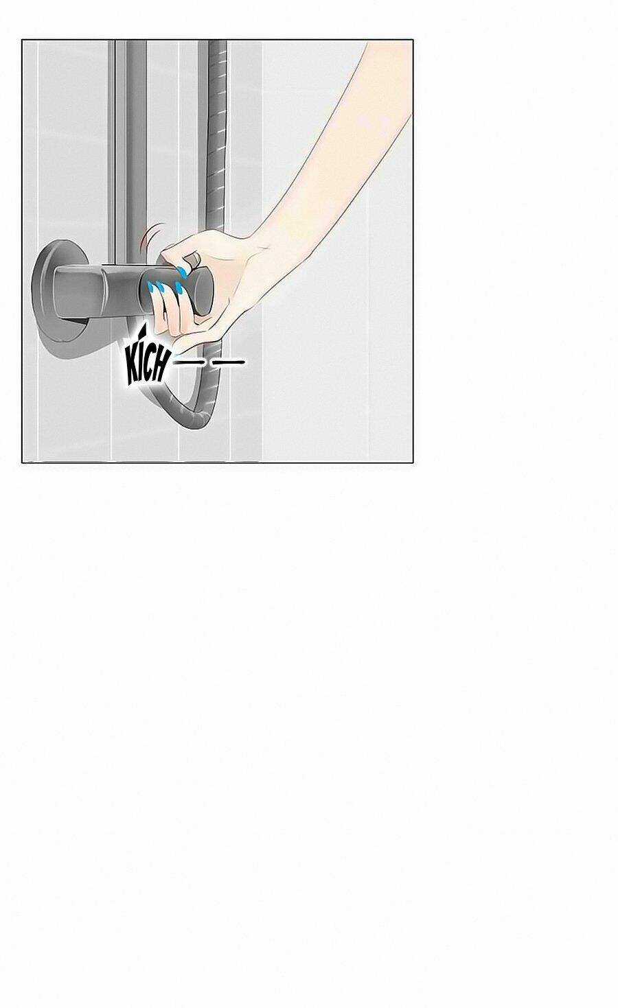 Kết Hôn Không Dễ - Chapter 47 - Trang 3