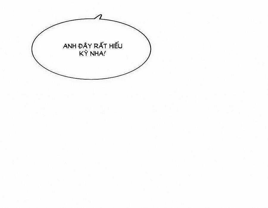 Kết Hôn Không Dễ - Chapter 47 - Trang 23
