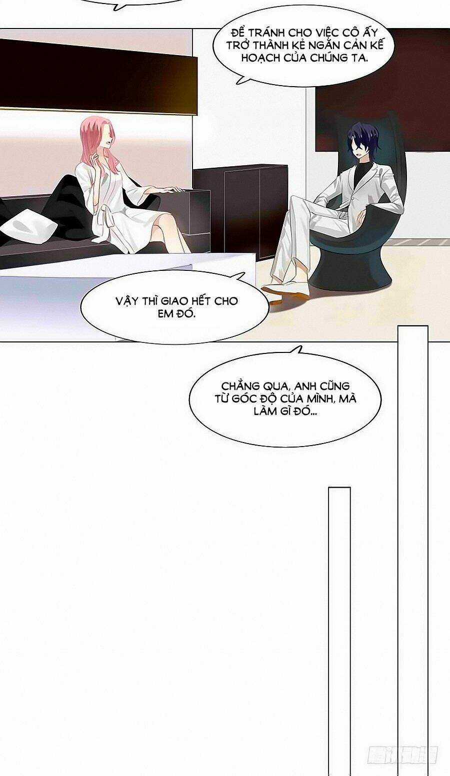 Kết Hôn Không Dễ - Chapter 47 - Trang 28