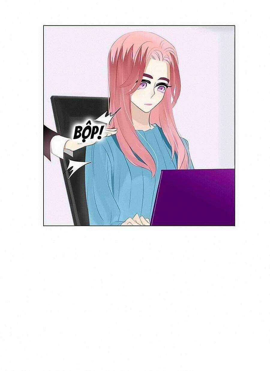 Kết Hôn Không Dễ - Chapter 47 - Trang 31