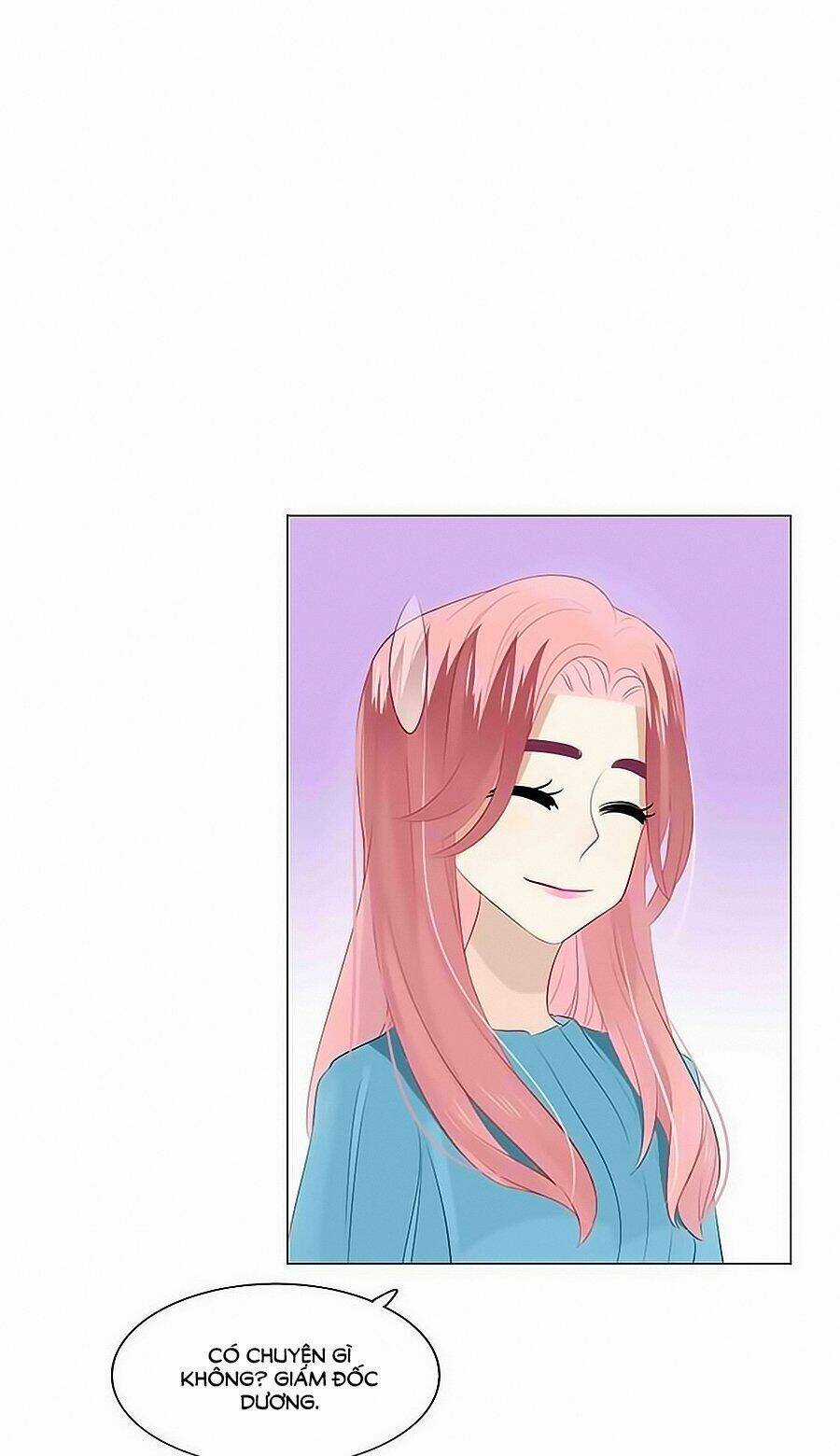 Kết Hôn Không Dễ - Chapter 47 - Trang 33