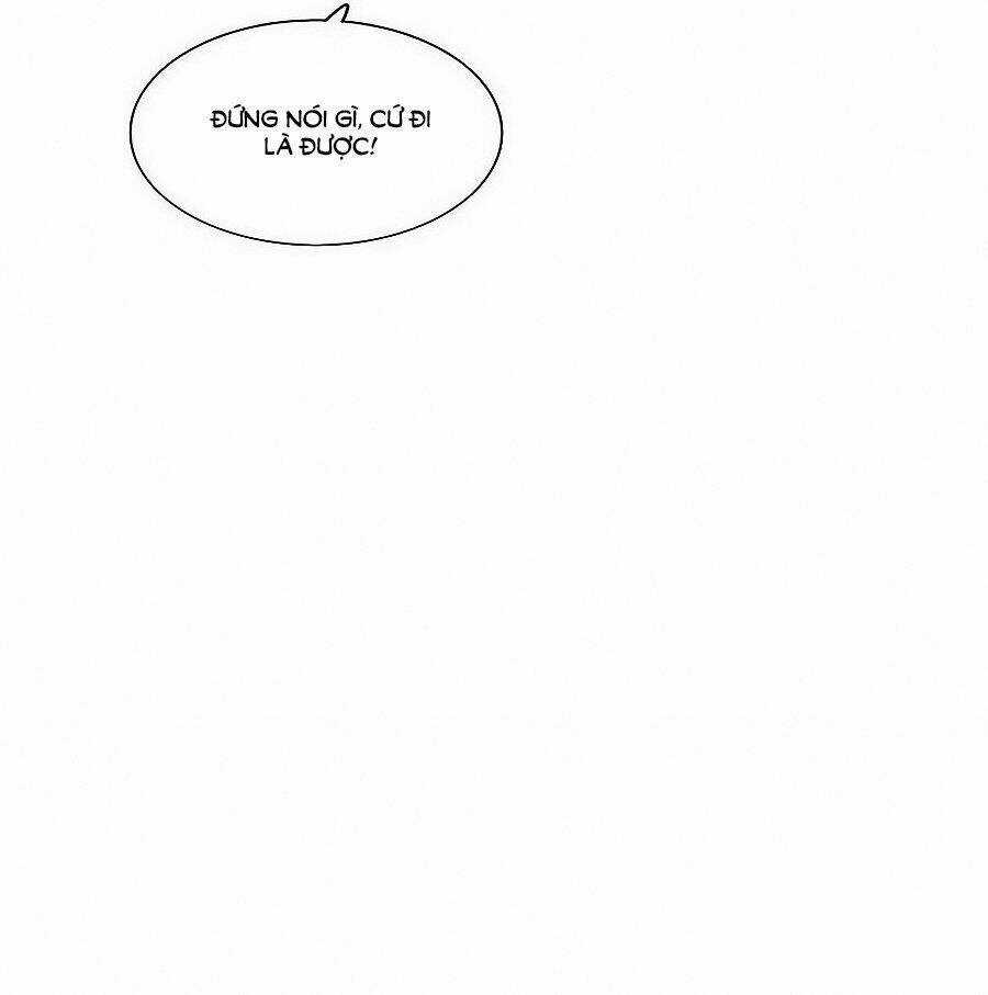 Kết Hôn Không Dễ - Chapter 47 - Trang 35