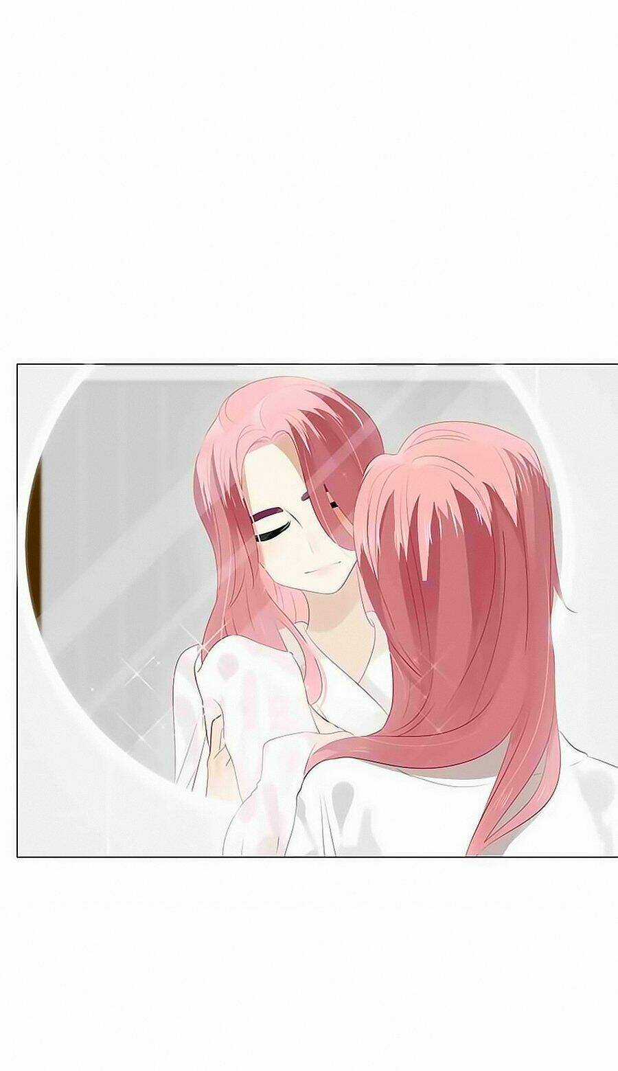 Kết Hôn Không Dễ - Chapter 47 - Trang 5