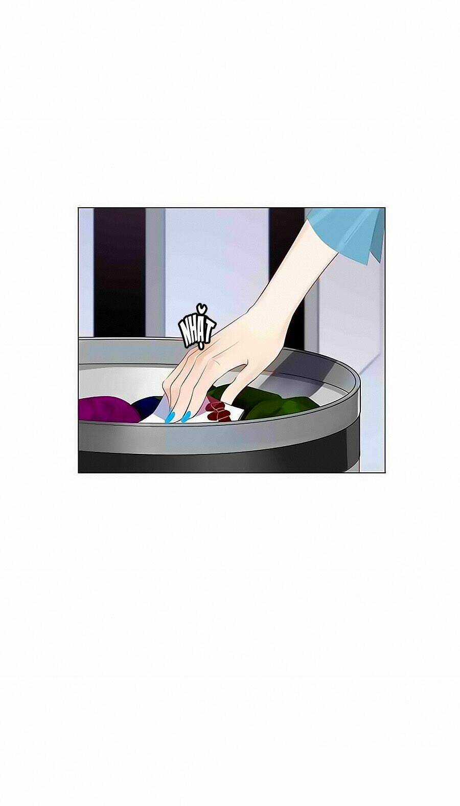 Kết Hôn Không Dễ - Chapter 48 - Trang 21