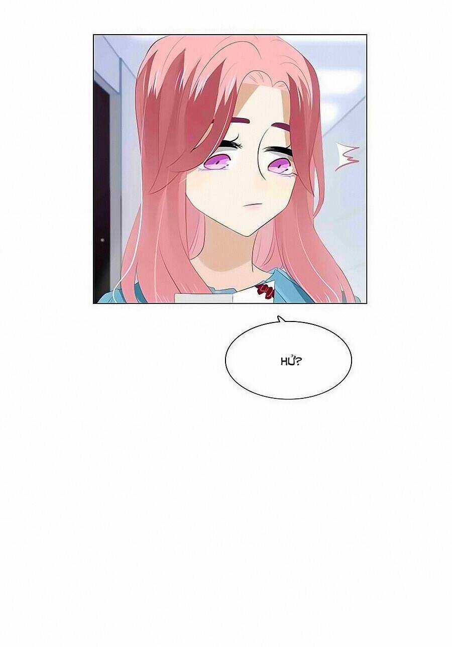 Kết Hôn Không Dễ - Chapter 48 - Trang 23