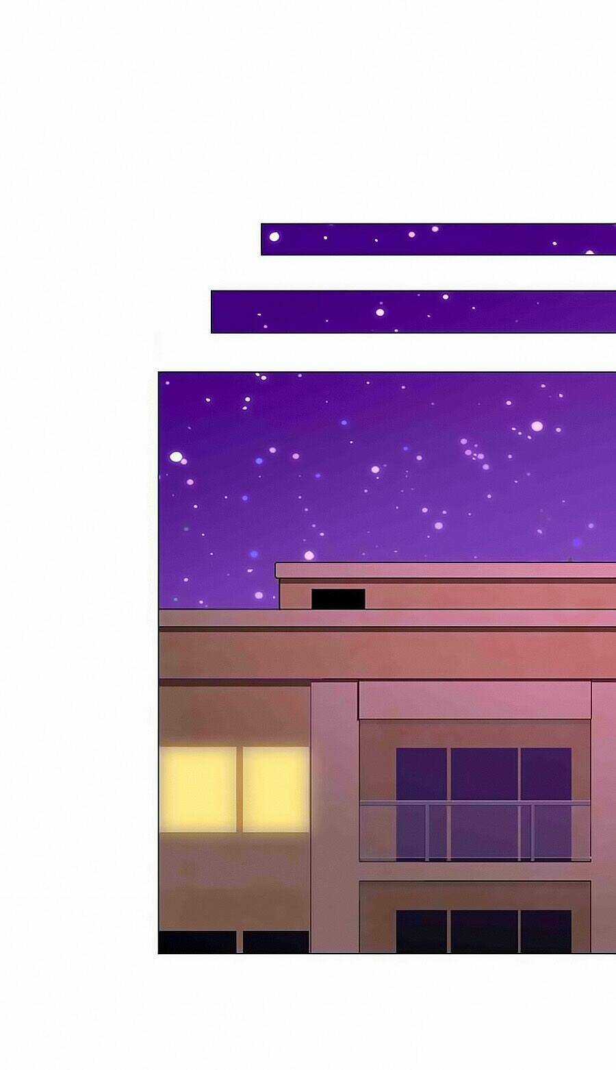 Kết Hôn Không Dễ - Chapter 48 - Trang 25