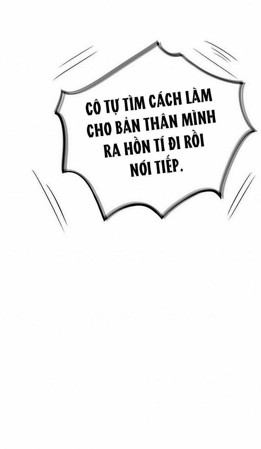 Kết Hôn Không Dễ - Chapter 48 - Trang 44