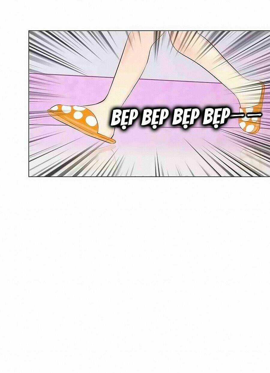 Kết Hôn Không Dễ - Chapter 49 - Trang 15