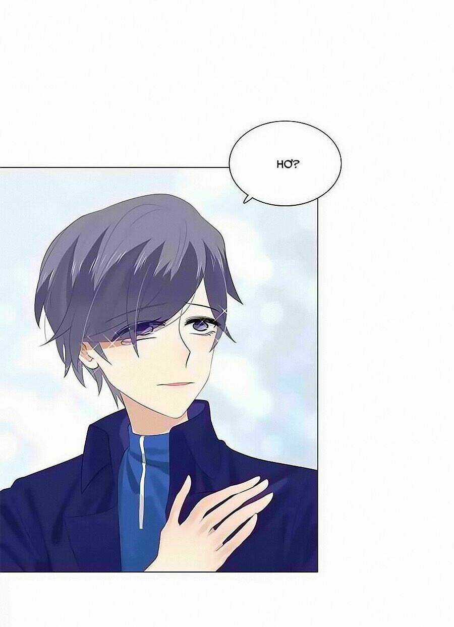 Kết Hôn Không Dễ - Chapter 49 - Trang 16