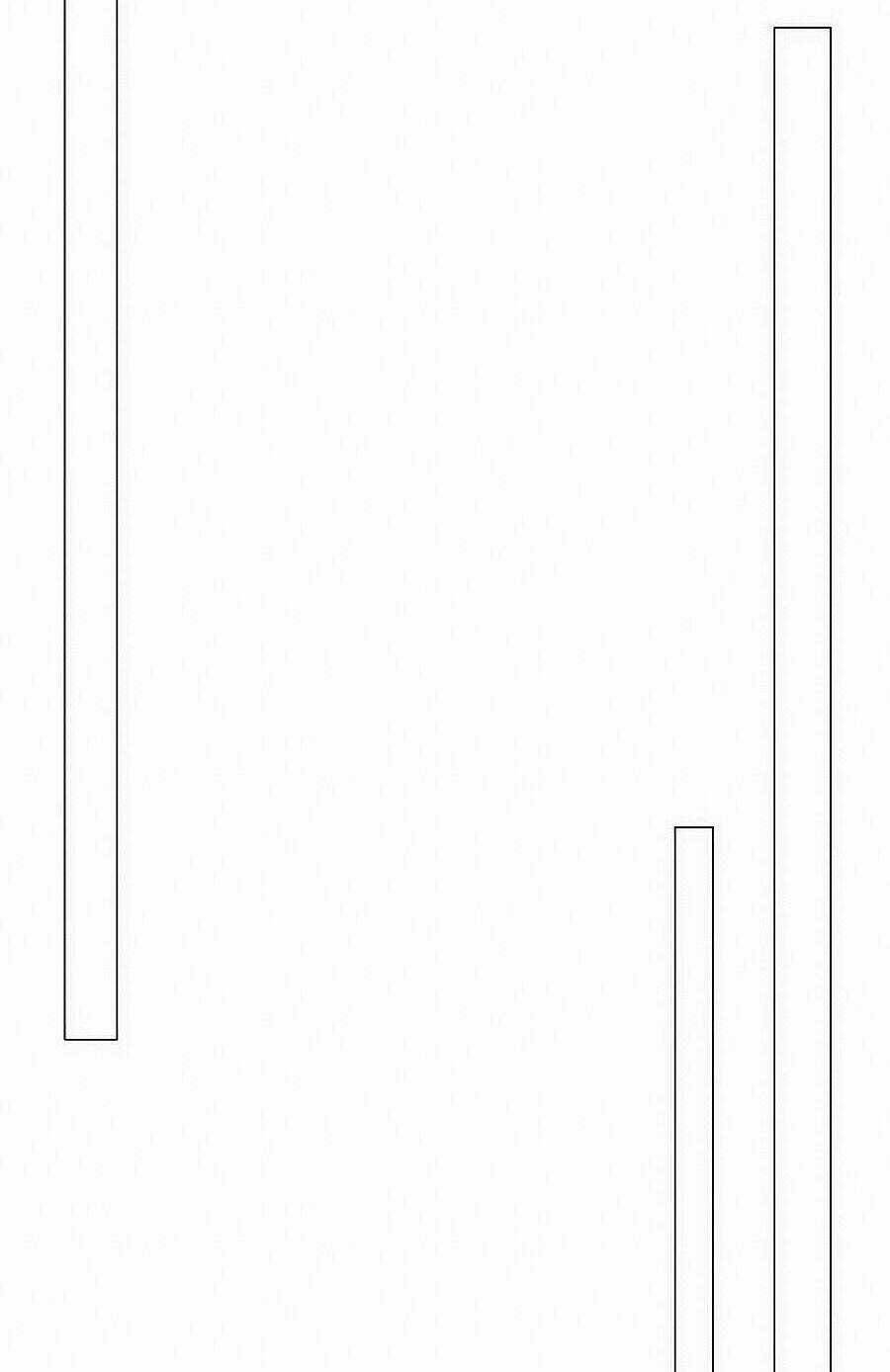 Kết Hôn Không Dễ - Chapter 49 - Trang 20