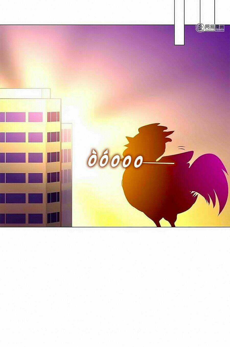 Kết Hôn Không Dễ - Chapter 49 - Trang 21