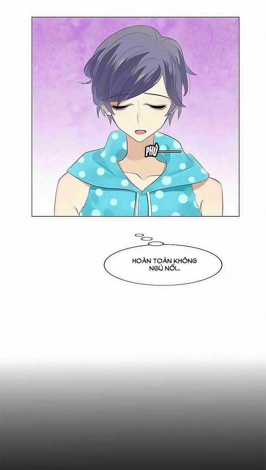 Kết Hôn Không Dễ - Chapter 49 - Trang 25