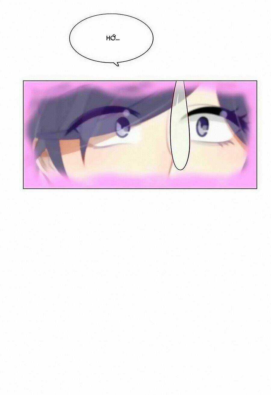 Kết Hôn Không Dễ - Chapter 49 - Trang 31