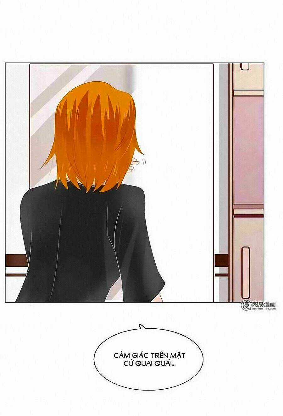 Kết Hôn Không Dễ - Chapter 49 - Trang 40