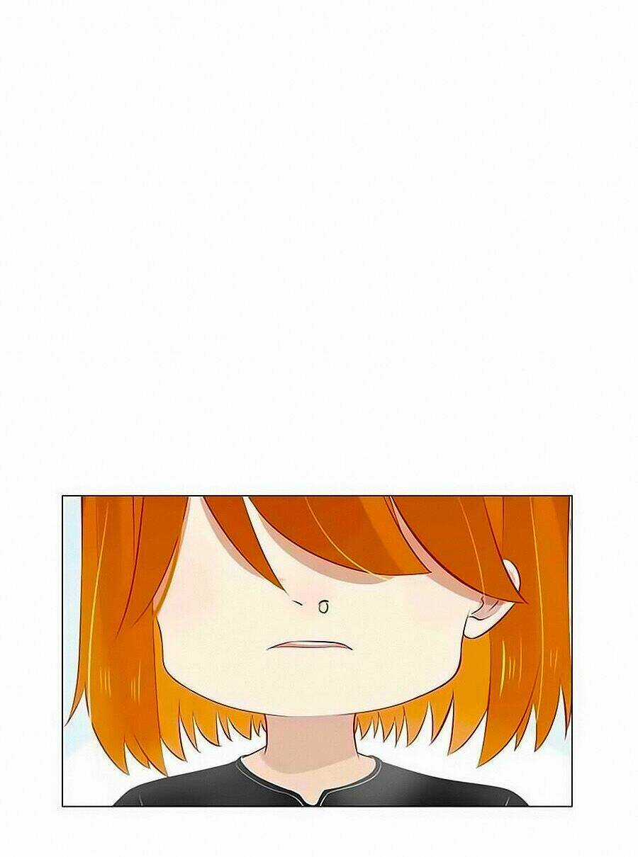 Kết Hôn Không Dễ - Chapter 49 - Trang 8