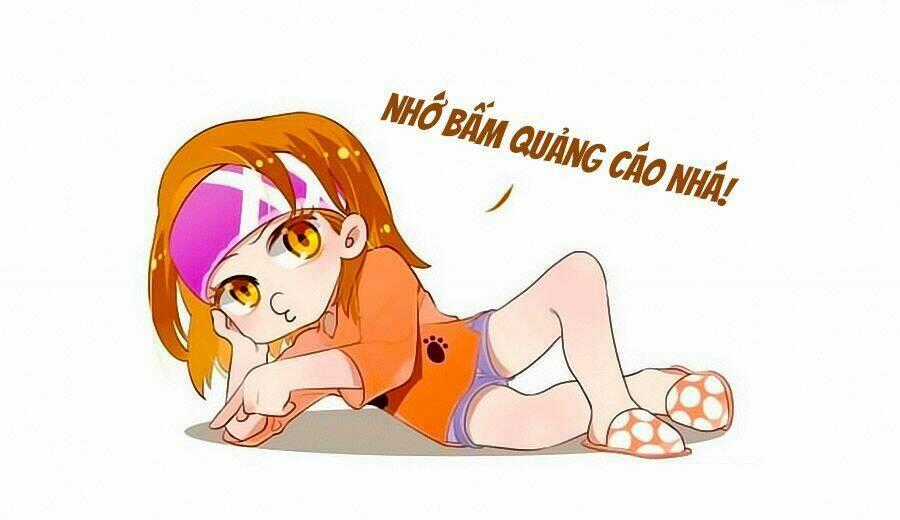 Kết Hôn Không Dễ - Chapter 5 - Trang 27