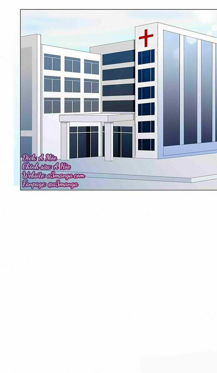 Kết Hôn Không Dễ - Chapter 50 - Trang 1