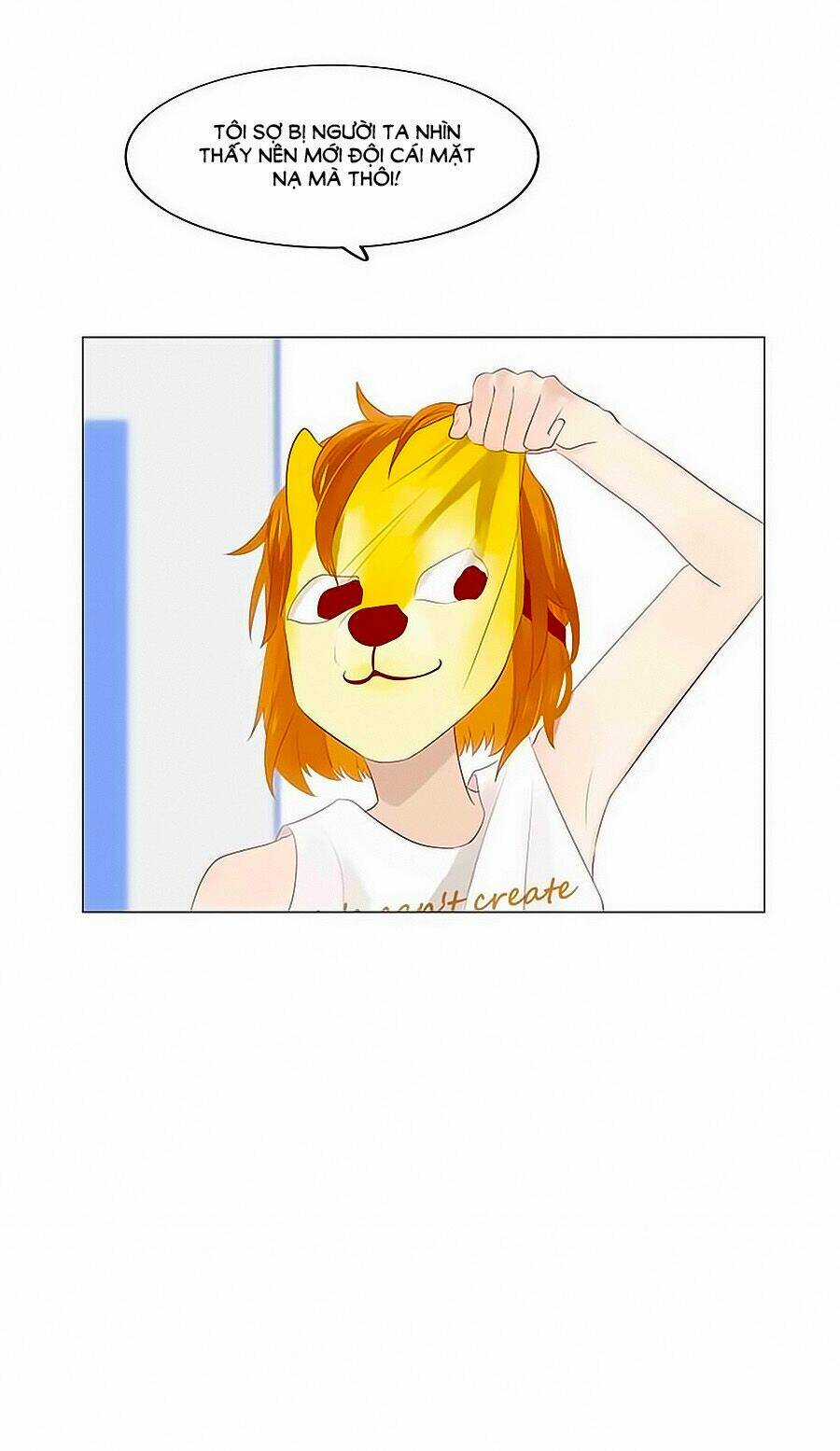 Kết Hôn Không Dễ - Chapter 50 - Trang 12