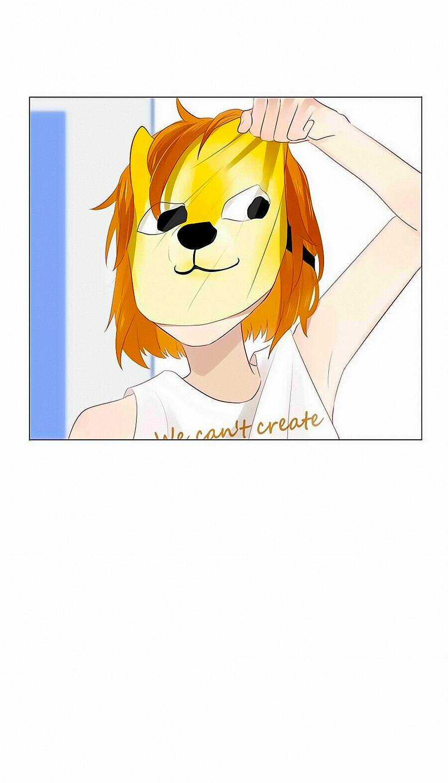 Kết Hôn Không Dễ - Chapter 50 - Trang 13