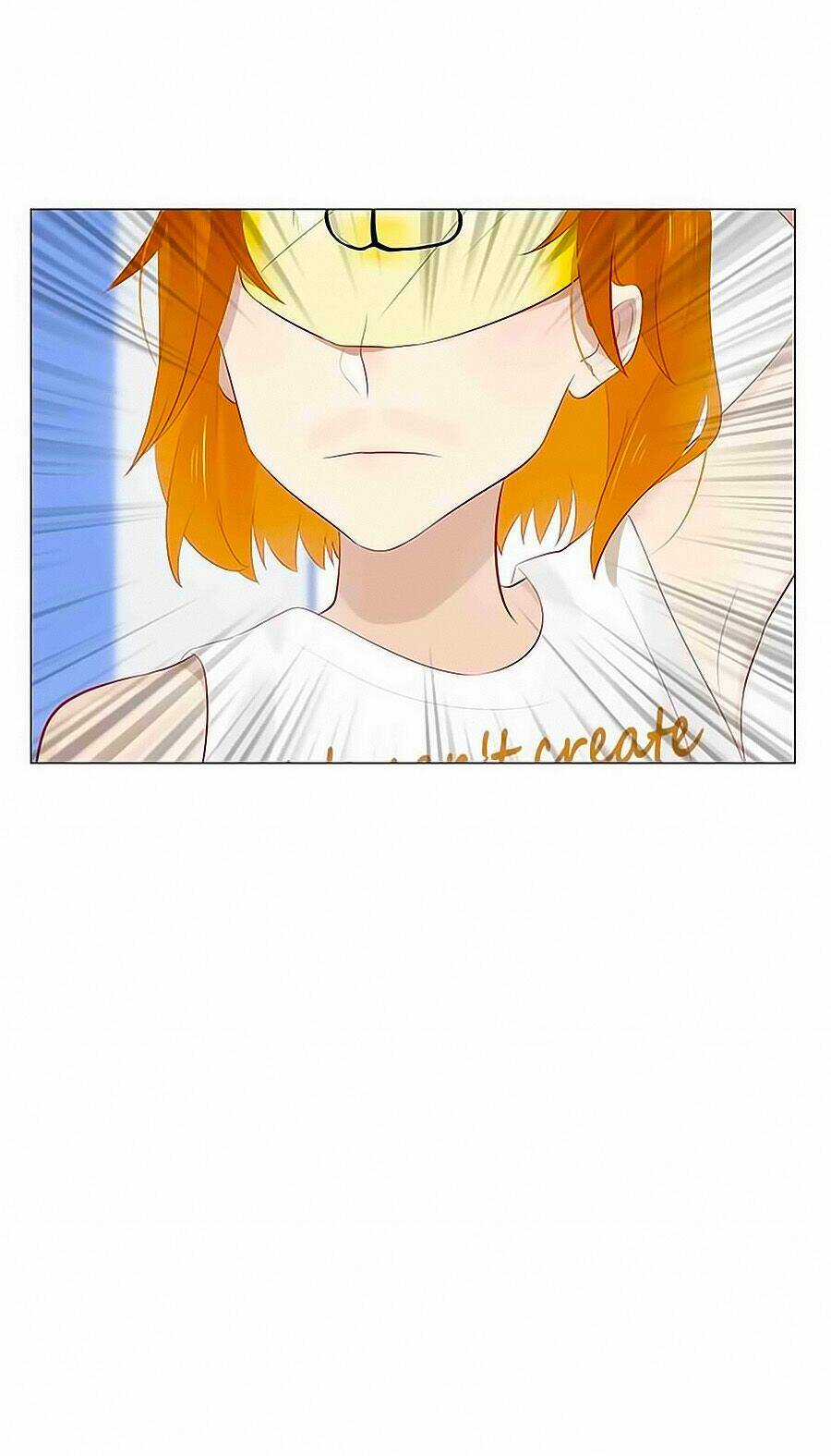 Kết Hôn Không Dễ - Chapter 50 - Trang 14