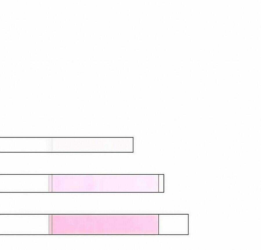 Kết Hôn Không Dễ - Chapter 50 - Trang 24
