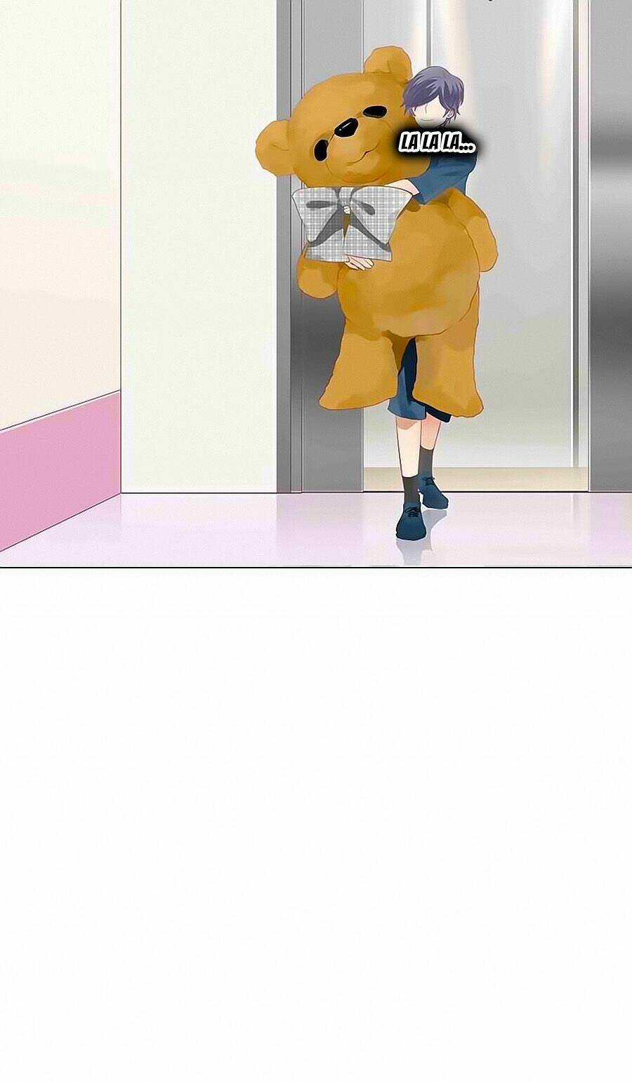 Kết Hôn Không Dễ - Chapter 50 - Trang 26