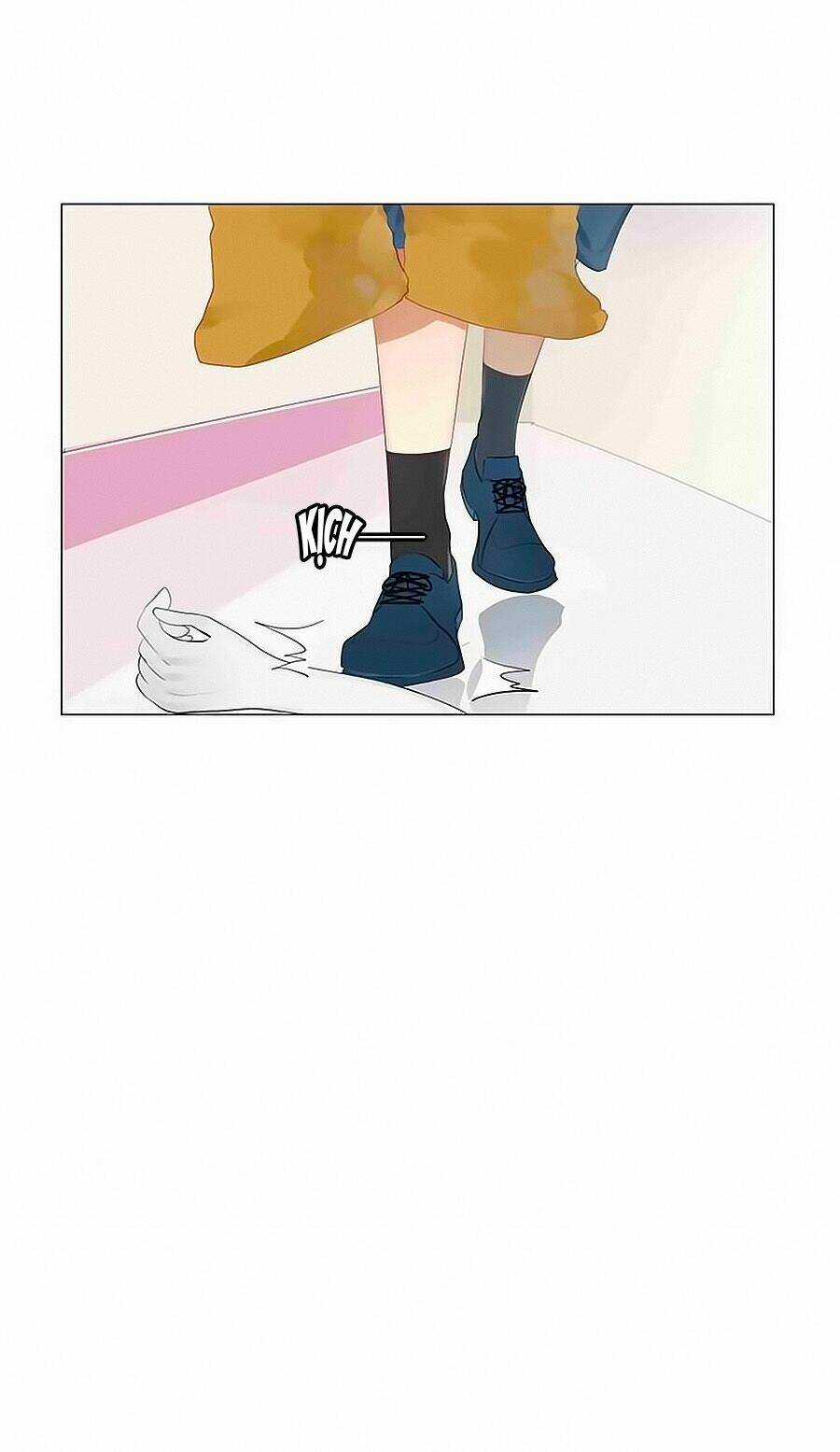 Kết Hôn Không Dễ - Chapter 50 - Trang 29